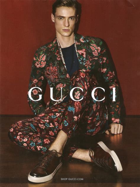 gucci outfits for men|gucci men's collection.